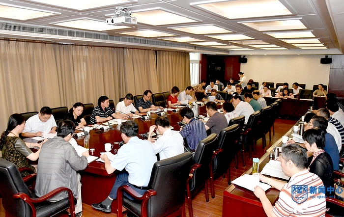 nEO_IMG_QCD_2581.jpg nEO_IMG_QCD_2581.jpg