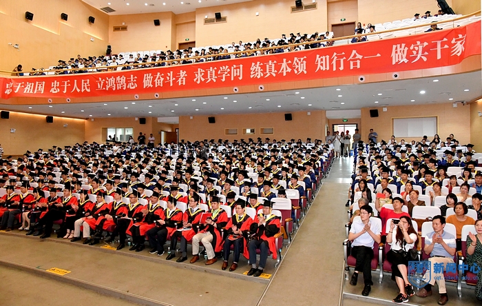 nEO_IMG_QCD_3517.jpg nEO_IMG_QCD_3517.jpg