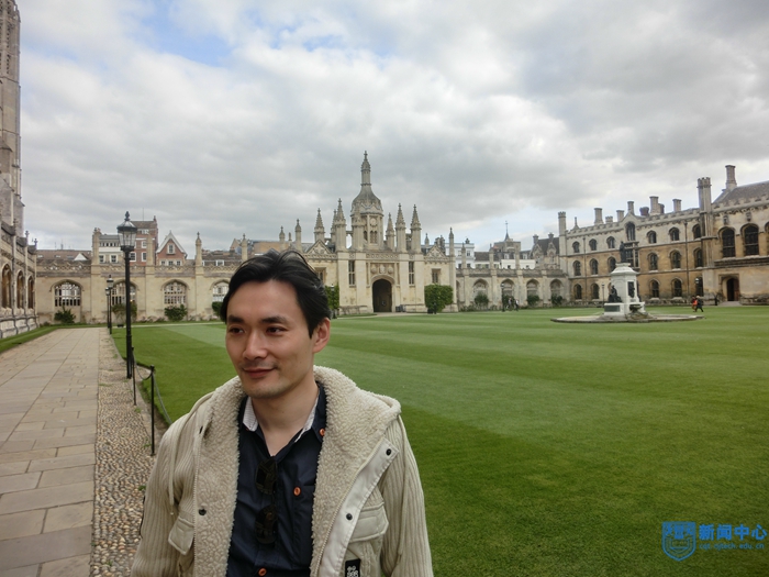 1536384462892854.jpg 12樊树海.JPG