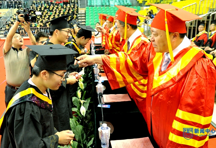 nEO_IMG_XTZ_0637.jpg nEO_IMG_XTZ_0637.jpg