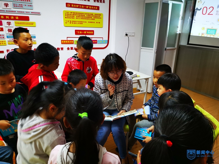 夏桥书房活动21.jpg 夏桥书房活动21.jpg