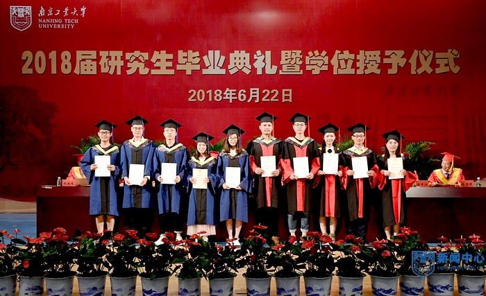 nEO_IMG_QCD_3601.jpg nEO_IMG_QCD_3601.jpg