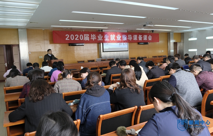 _DSF0209.jpg _DSF0209.jpg