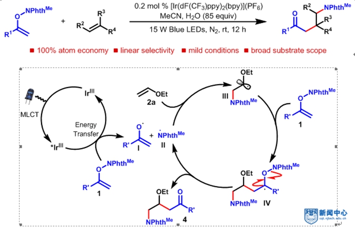 1537407546403361.jpg QQ图片201809200935481.jpg