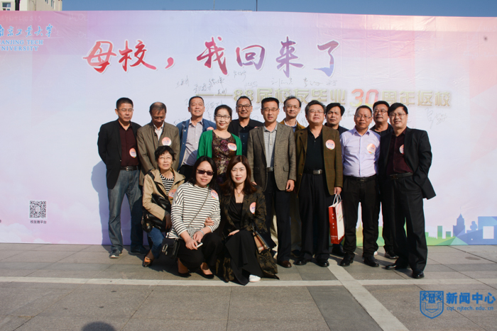 GCY_1809-7-3.jpg GCY_1809-7-3.jpg