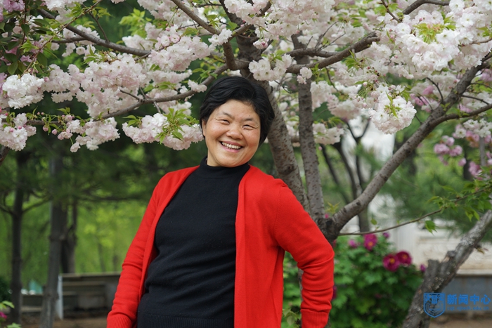 1536384322182215.jpg 2冯新.jpg