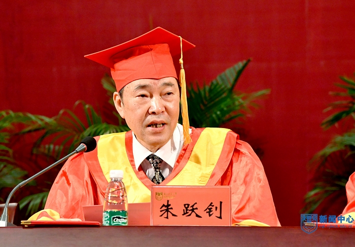 nEO_IMG_XCB_6372.jpg nEO_IMG_XCB_6372.jpg