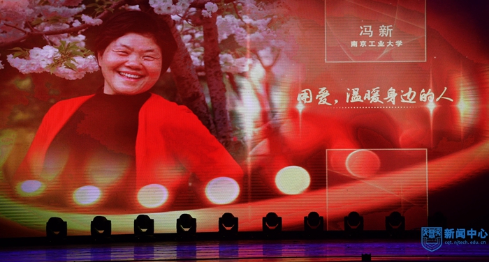 D70218AA9E6A0684C1E8C3B67A4AE951.png D70218AA9E6A0684C1E8C3B67A4AE951.png