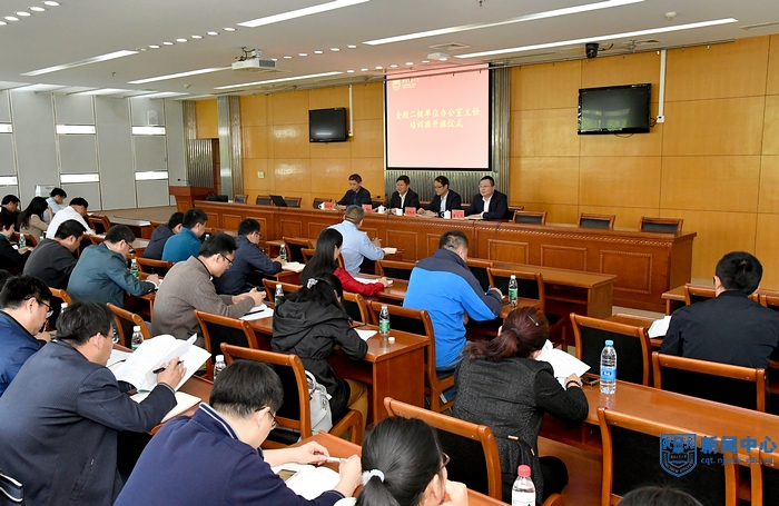 1524714401554706.jpg 15247122318502531.jpg