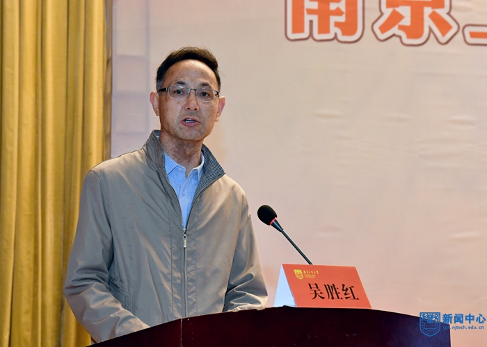 neo QCD_05951.jpg neo QCD_05951.jpg