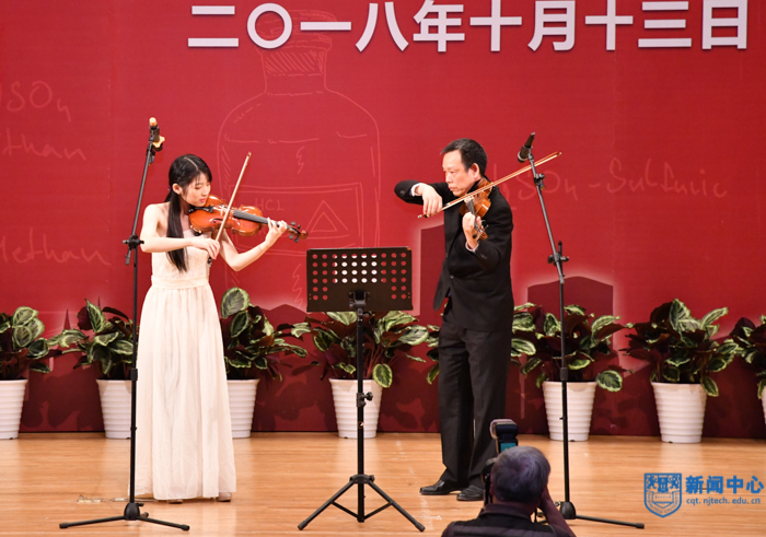 1文艺表演 (13)-14.jpg 1文艺表演 (13)-14.jpg