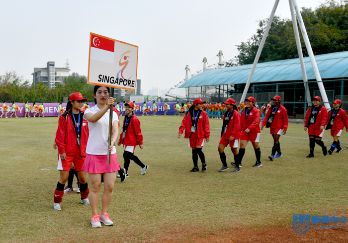 QCD_7525-35.jpg QCD_7525-35.jpg