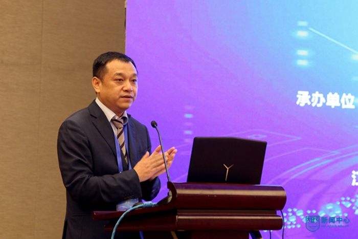 1530159713716009.jpg 0061.jpg