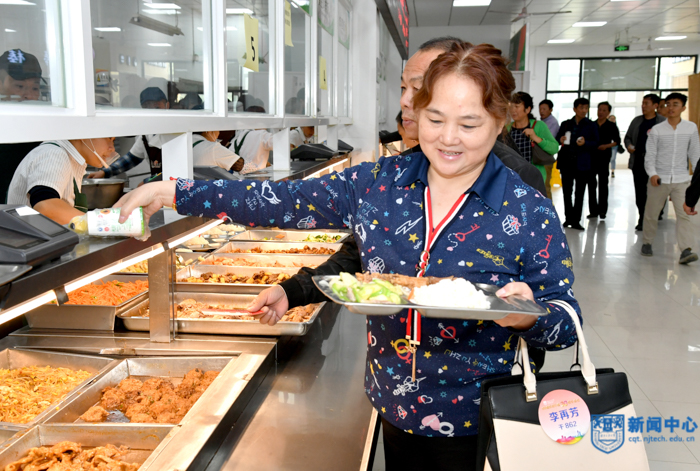 1539433078988965.jpg QCD_6085-9.jpg