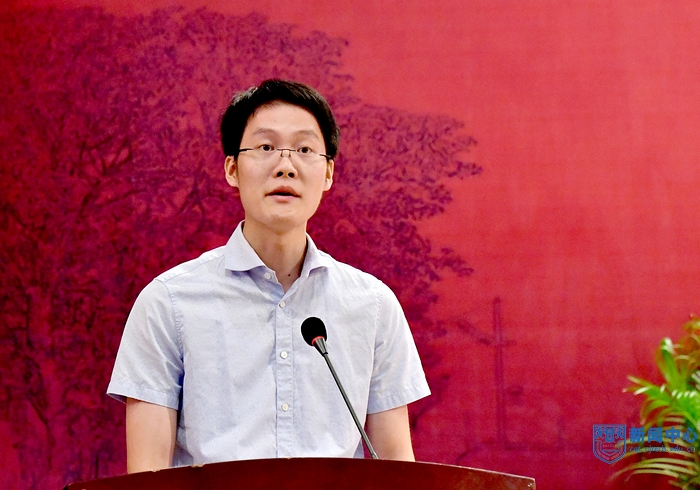 nEO_IMG_QCD_3798.jpg nEO_IMG_QCD_3798.jpg