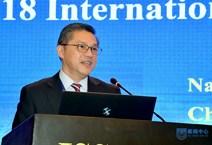 nEO_IMG_QCD_8966.jpg nEO_IMG_QCD_8966.jpg