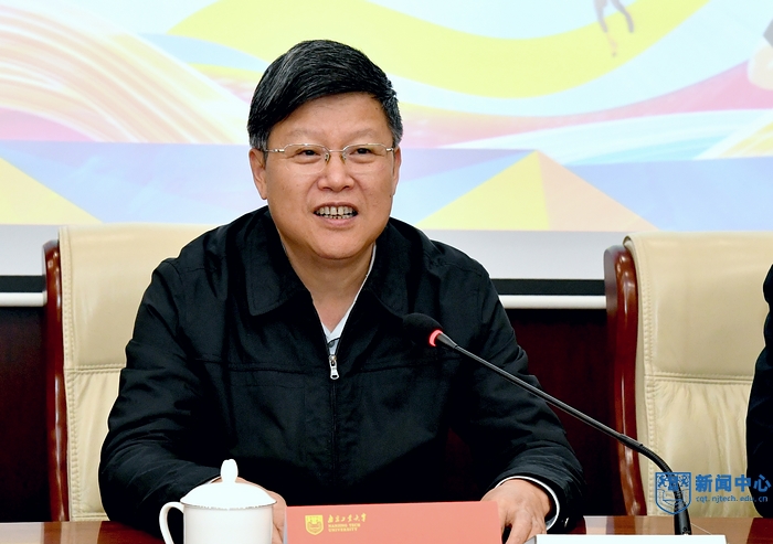 nEO_IMG_QCD_0095.jpg nEO_IMG_QCD_0095.jpg