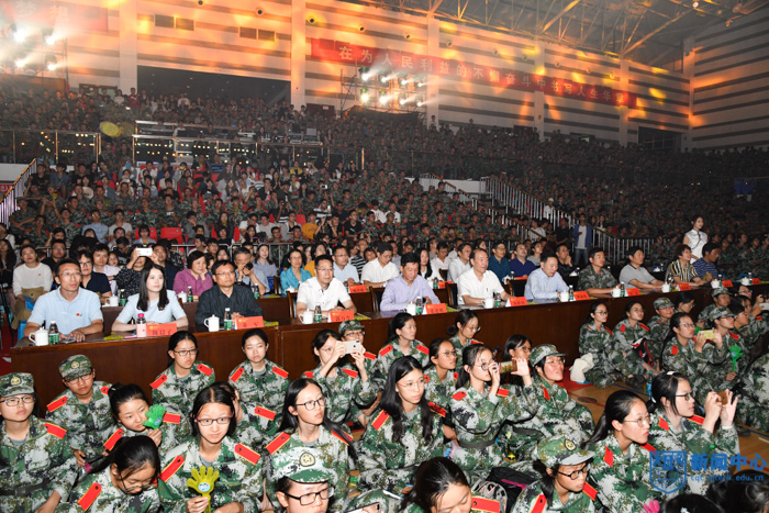 1538031899683032.jpg XCB_9771-6.jpg