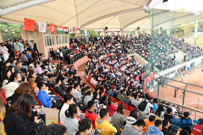 XCB_3278-24-18.jpg XCB_3278-24-18.jpg