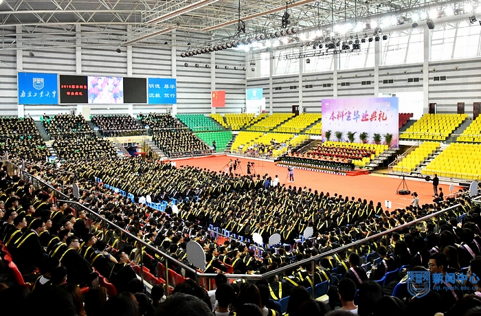 nEO_IMG_QCD_3212.jpg nEO_IMG_QCD_3212.jpg