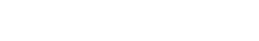 党委保卫部保卫处 党委保卫部保卫处
