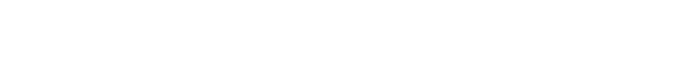 测绘科学与技术学院 测绘科学与技术学院