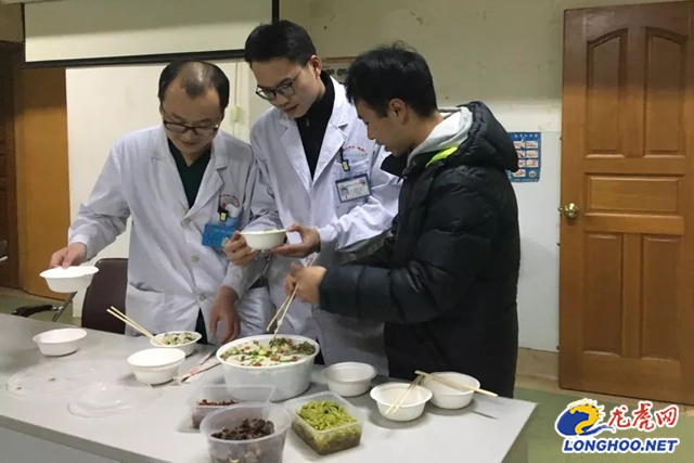 20190210183345719003.jpg 20190210183345719003.jpg