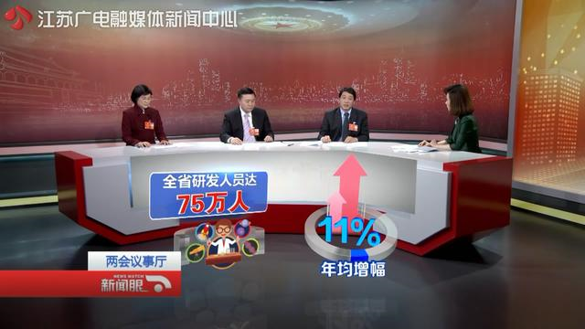 1521077208912618.png image.png