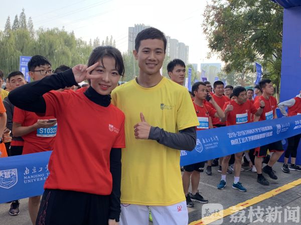 cdv-yuntonglian_QMTNRK_YUNSHI_P00089228_4CC95CE731E0417B84067B76B0D1A08E.jpg cdv-yuntonglian_QMTNRK_YUNSHI_P00089228_4CC95CE731E0417B84067B76B0D1A08E.jpg