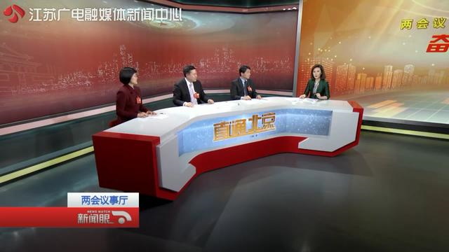 1521077338763526.png image.png