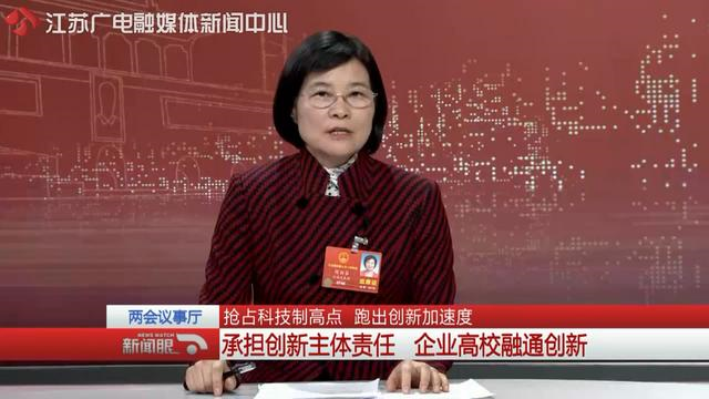 1521077309213518.png image.png