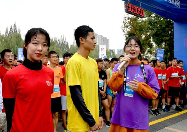 8c7e96dbfd7b42d79c599842c52b6733.jpg 8c7e96dbfd7b42d79c599842c52b6733.jpg