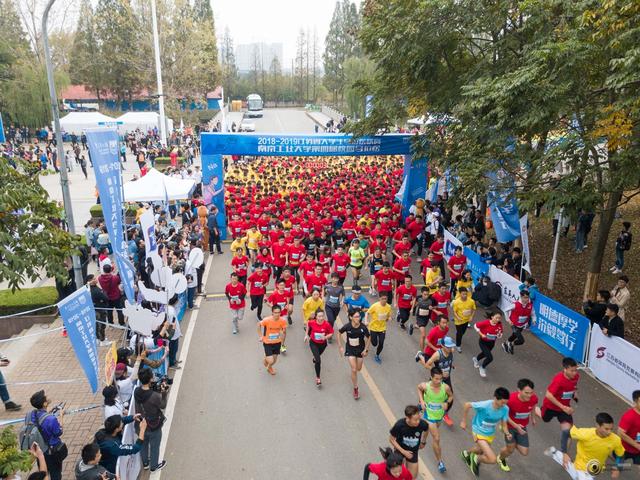 478c9cea8a9149959ec7efcaad9f8284.jpg 478c9cea8a9149959ec7efcaad9f8284.jpg