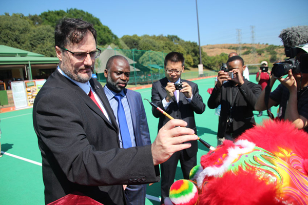 MAIN201801130948000151729587510.jpg MAIN201801130948000151729587510.jpg