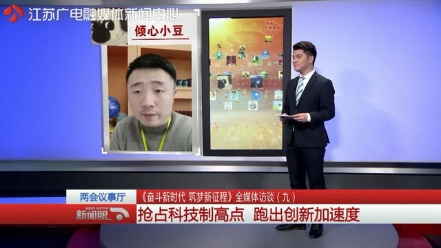 1521077187580574.png image.png