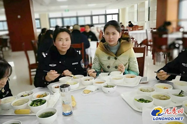 20190210183344119001.jpg 20190210183344119001.jpg