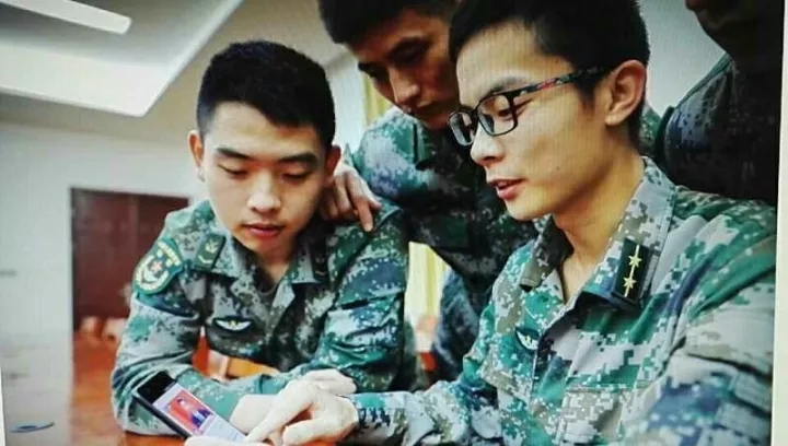 16.webp.jpg 16.webp.jpg