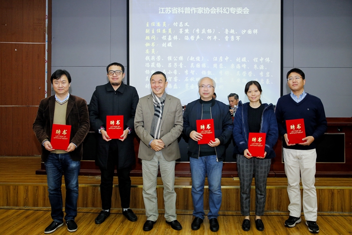 1541858710218027322.jpg 1541858710218027322.jpg