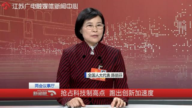 1521077138610480.png image.png