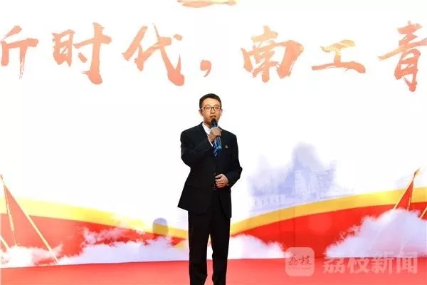 13.webp.jpg 13.webp.jpg