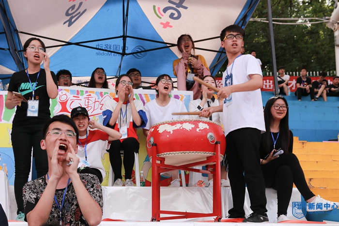 IMG_2817.jpg IMG_2817.jpg