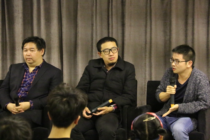 1541925860273032302.jpg 1541925860273032302.jpg