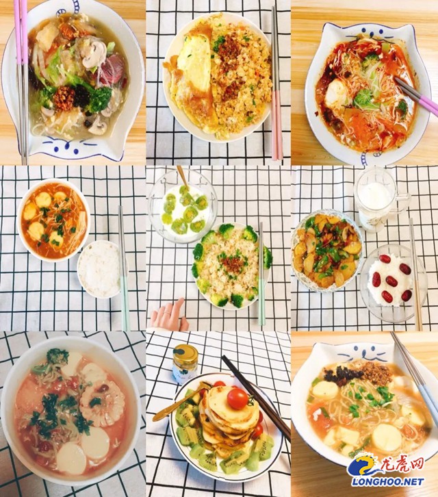 20190210183345527006.jpg 20190210183345527006.jpg