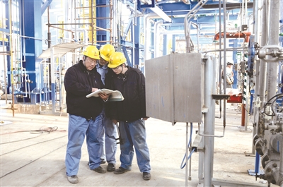 1550024695026016966.jpg !pictureCAV724PB.jpg