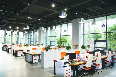 res15_attpic_brief.jpg res15_attpic_brief.jpg