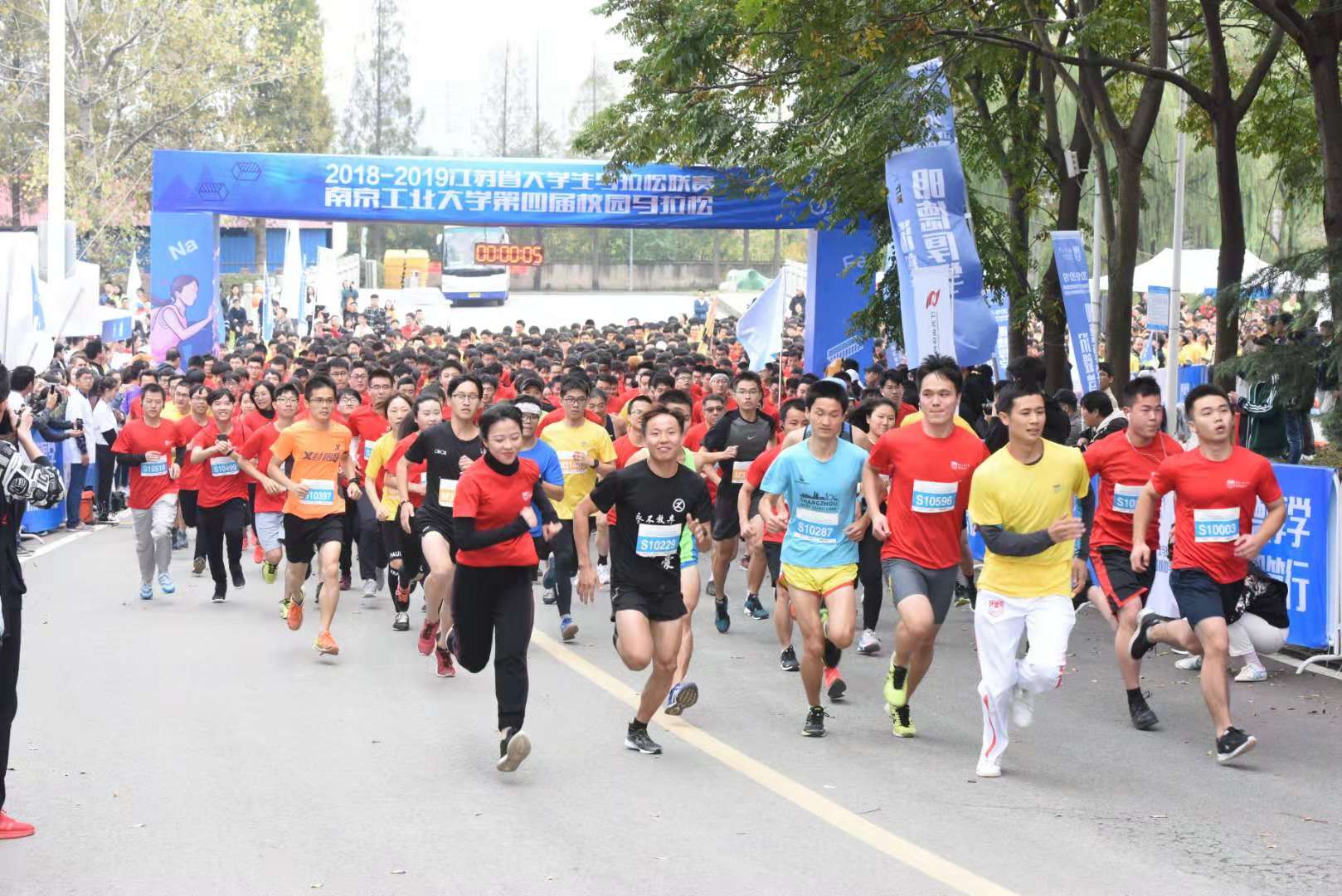 096ab14d-7ffa-4c1f-b3f1-6217b4587ed6.jpg 096ab14d-7ffa-4c1f-b3f1-6217b4587ed6.jpg