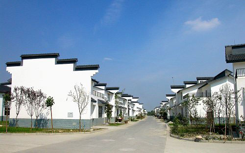 ee43071c54da9d4b90840b85c6b69929.jpg ee43071c54da9d4b90840b85c6b69929.jpg