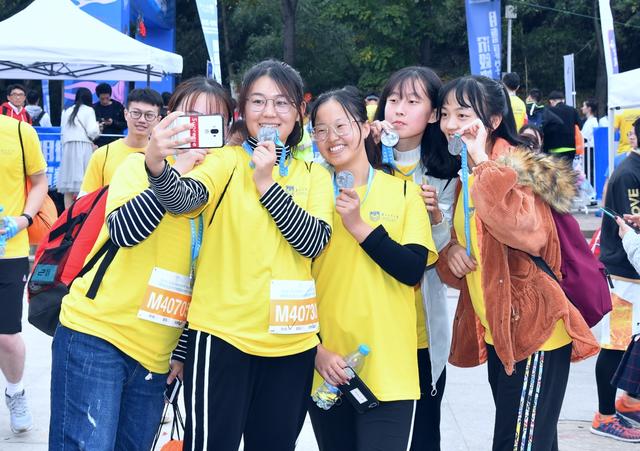 61e48229d84c49d98c4247141aaf9f9d.jpg 61e48229d84c49d98c4247141aaf9f9d.jpg