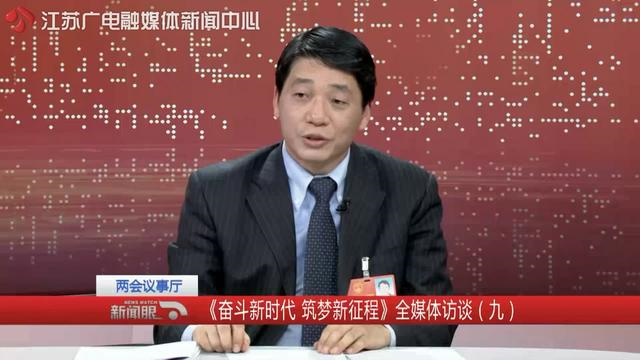 1521077097639276.png image.png