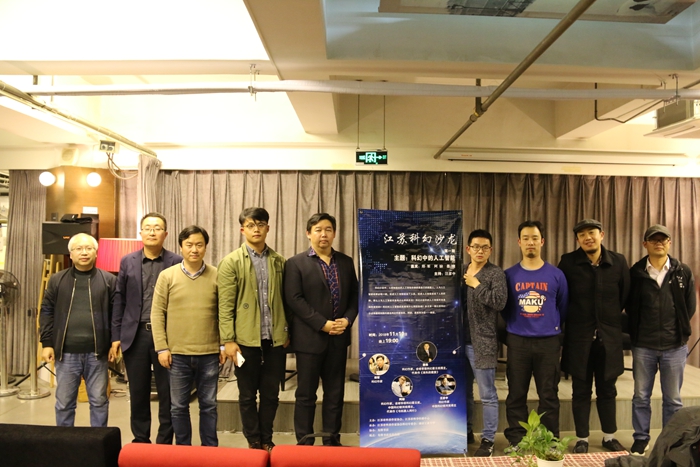 1541925888522054903.jpg 1541925888522054903.jpg